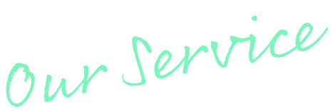 OurService